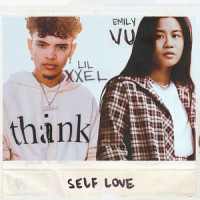 Self Love_Emily Vu,Lil Xxel