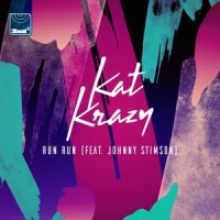 Run Run_Kat Krazy,Johnny Stimson