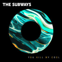 Oi You Boy Bands_The Subways