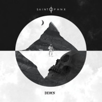 Mountains_Saint PHNX,Stephen Jukes