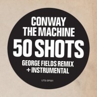 50 Shots_Conway the Machine