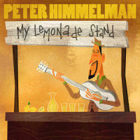 Murray Malone_Peter Himmelman