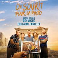 Better Man_Ben Mazué,Guillaume Poncelet