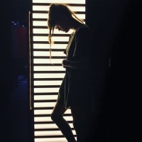 Here_Noga Erez
