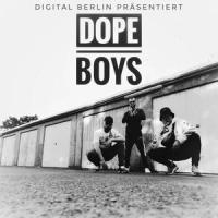 Boys in the Hood (feat. 2Dor, Swer, DRIVA & Buzar)_Digital Berlin,2Dor,Swer,Driva,Buzar