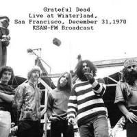 Easy Wind_Grateful Dead