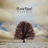 I Want a Reaction_Longview