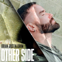 Other Side_Brian Justin Crum
