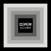 Shattered(Turn The Car Around)_O.A.R.