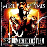Internal Danger_Busta Rhymes,Spliff Star