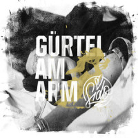 Gürtel am Arm_Sido
