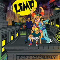 Far Away_Limp,Phil Ensor