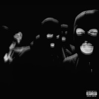 Now Or Never_La Coka Nostra,Ill Bill,SLAINE feat. DJ Lethal,Rite Hook,SKAM2?