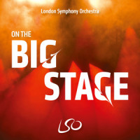 The Cunning Little Vixen (Příhody lišky Bystroušky) , JW I/9, Scene IX: "A přece su rád - Hoj! Ale není tu Bystroušky! - Totok nésu já"_London Symphony Orchestra,Sir Simon Rattle,Gerald Finley,Olivia Solomou