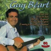 Le roi a fait battre tambour(Arr. By guy béart)_Guy Béart