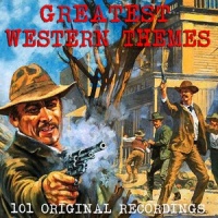 The Man Without a Star_Frankie laine