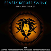 Butterflies_Pearls Before Swine