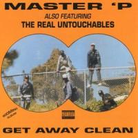 Low Down And Dirty_Master p,TRU