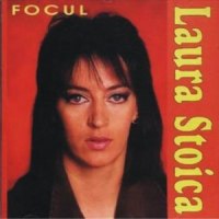 Ea nu stie ce vrea_Laura Stoica