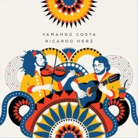 Mimosa_Yamandú Costa,Ricardo Herz