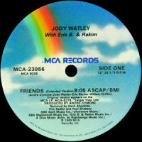 Private Life_Jody Watley