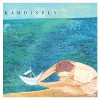 via rail_Kaddisfly