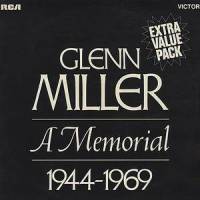 Moonlight Cocktail_Glenn Miller