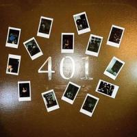 21 (feat. Obi Pelmore & Triple Seven)_VALIDACTIVE,Obi Pelmore,Triple Seven