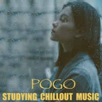 GREAT SPECTACLE_Pogo