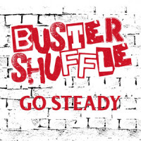 Go Steady_Buster Shuffle
