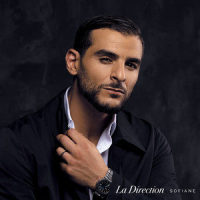 I.R.F_Sofiane