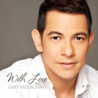 Kung Tayo'Y Magkakalayo_Gary Valenciano