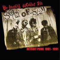 Limited views_Son Of Sam