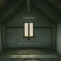 I Surrender All_Benji And Jenna Cowart