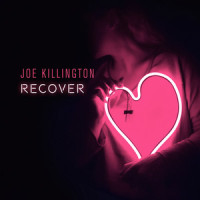 Recover_Joe Killington,Kaci Brown,Sam Gray,Danny Kirsch