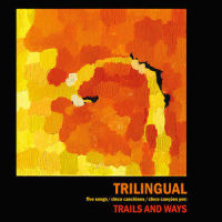 Border Crosser_Trails and Ways