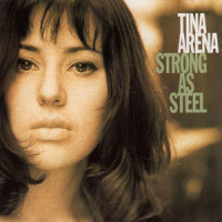 Wouldn't Change A Thing_Tina Arena