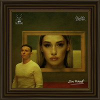 Din Trecut_The Motans,Alina Eremia