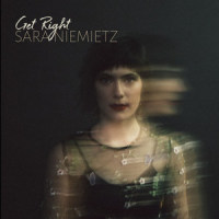 Shine_Sara Niemietz