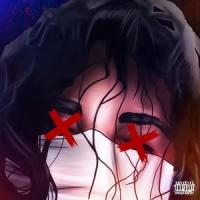 Abandoned (feat. Yung City)_xoxoshibo,Yung City