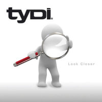 Amazing_tyDi