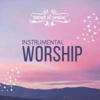 Tuhan Yang Bersama Kami_Sound Of Praise