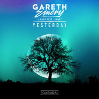 Yesterday_Gareth Emery,NASH,Linney