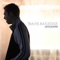 Skyscraper_Travis Ratledge