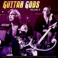 Satisfaction_The Rolling Stones