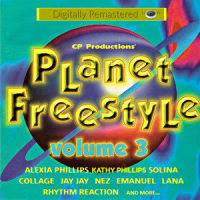 Careless Whisper_Jay Jay