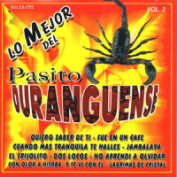 Fue En Un Cafe_Adolfo Salas,Kenny Young,Arthur Resnik