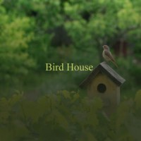 Bird House_Miles Davis