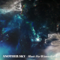 Blood Love_Another Sky