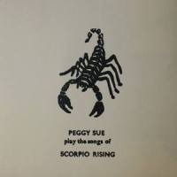 I Will Follow Him_Peggy Sue